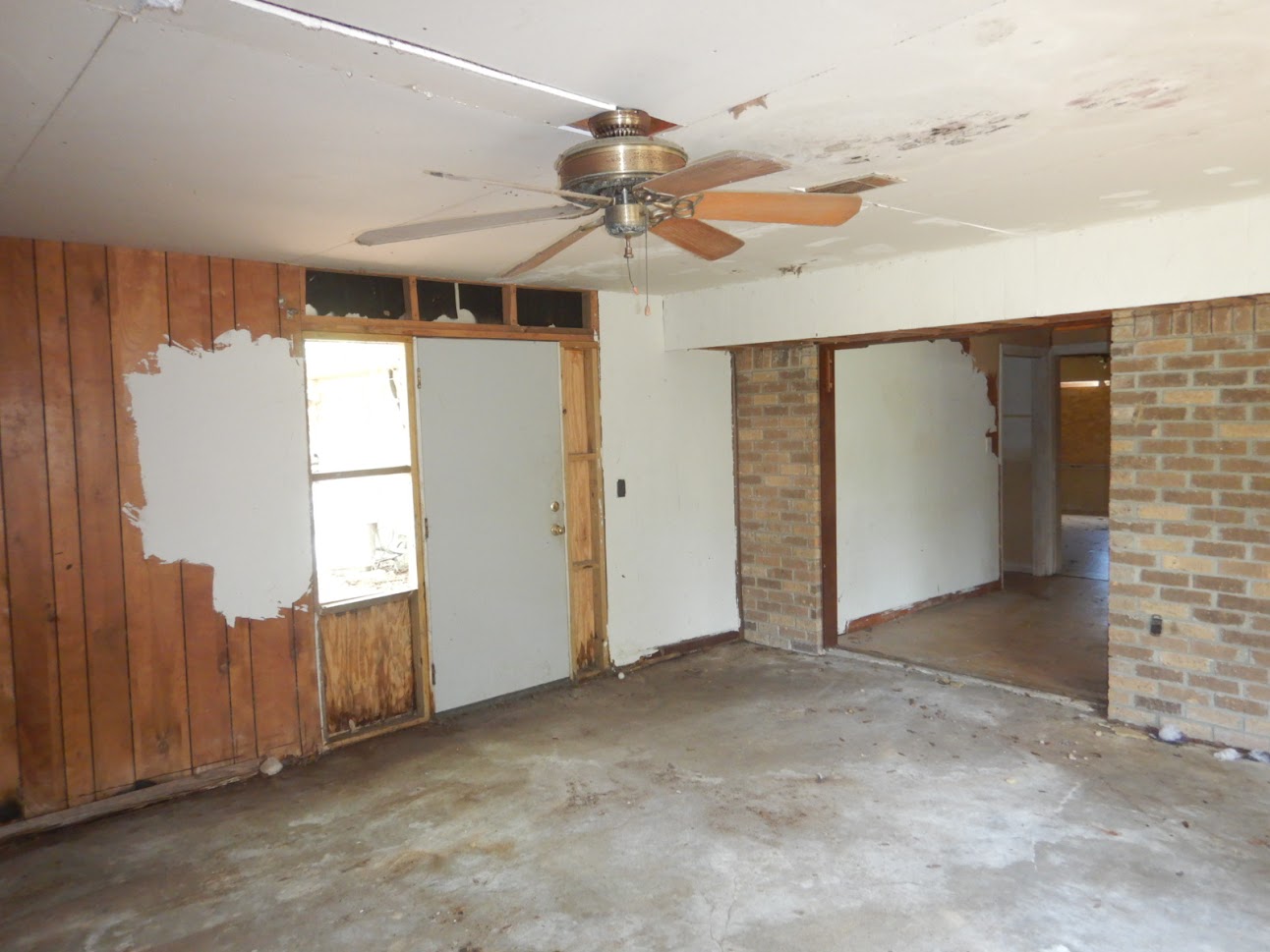 362 County Road 857 , Evadale , TX 77615 SWE Homes