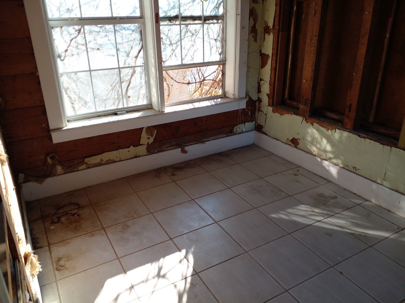 2705 Blodgett St , Houston, TX 77004 SWE Homes