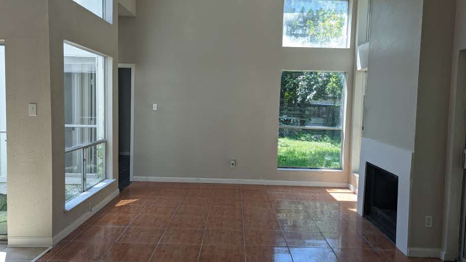 11834 Greenloch Ln , Houston, TX 77044 SWE Homes