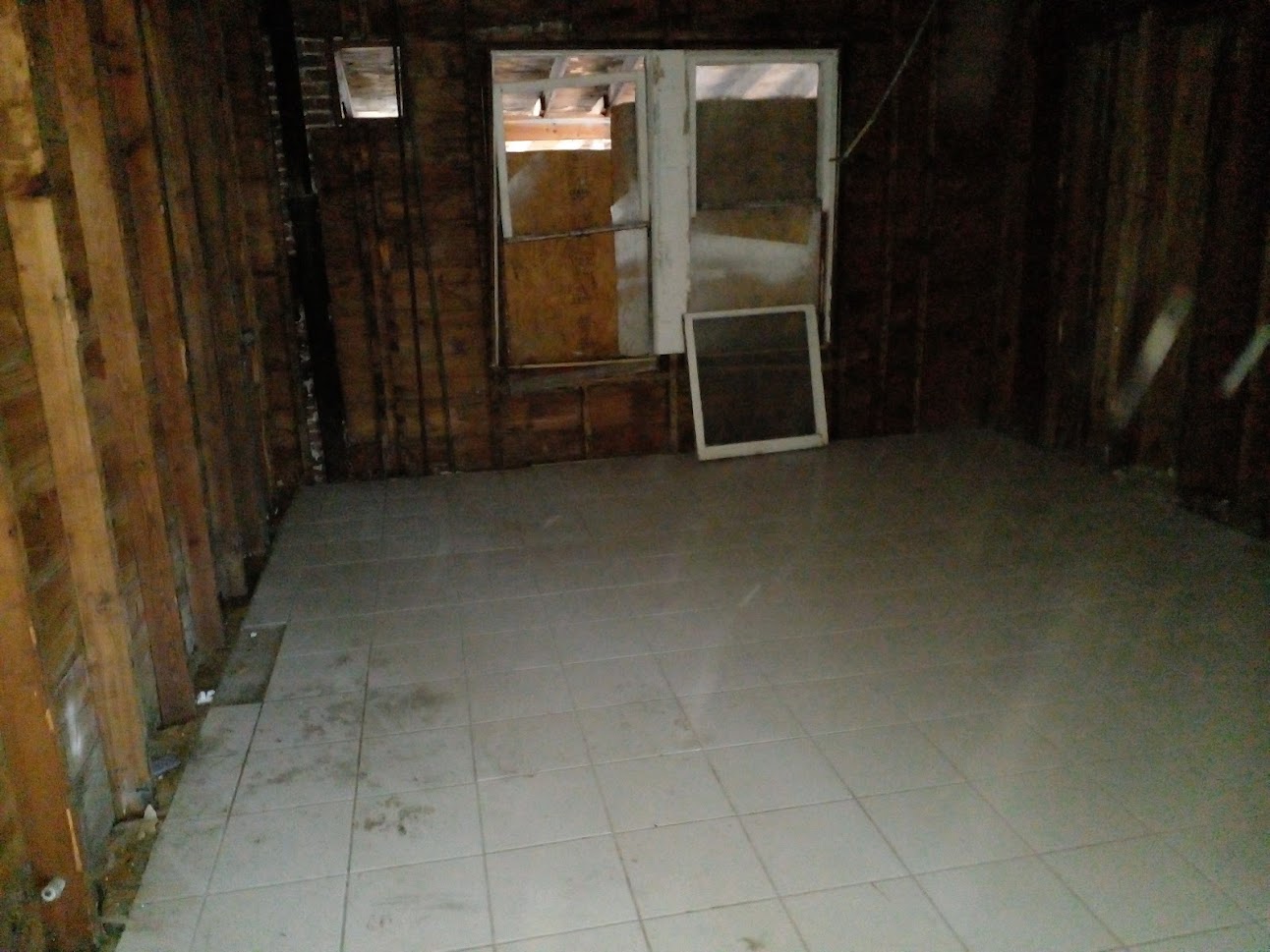 2705 Blodgett St , Houston, TX 77004 SWE Homes