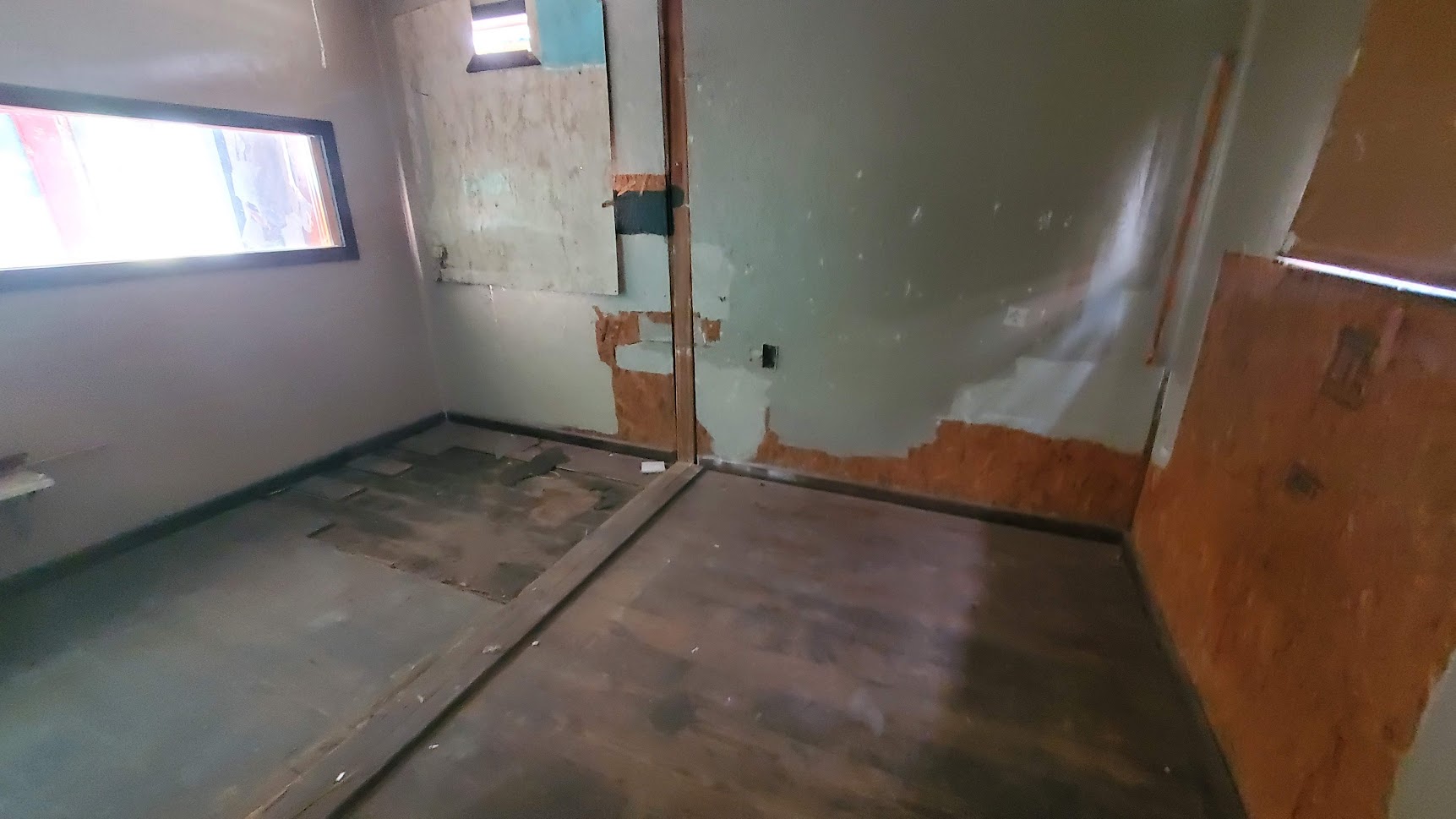 1225 Hwy 12 , Vidor, TX 77662 SWE Homes