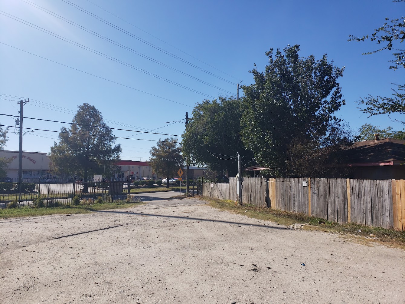 9620 W Montgomery Rd , Houston, TX 77088 SWE Homes