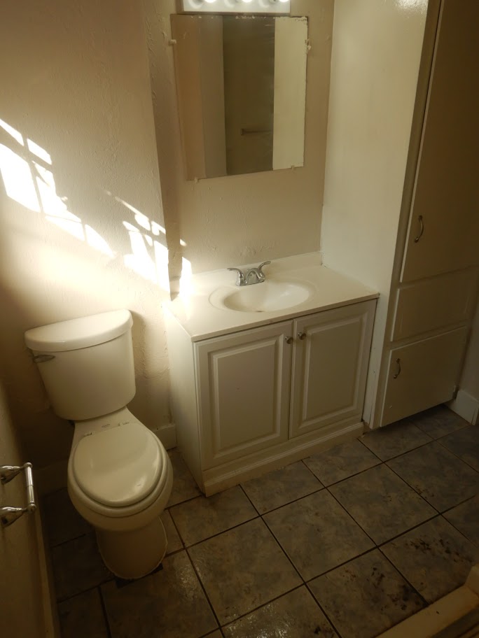 4222 Brookston St , Houston, TX 77045 SWE Homes