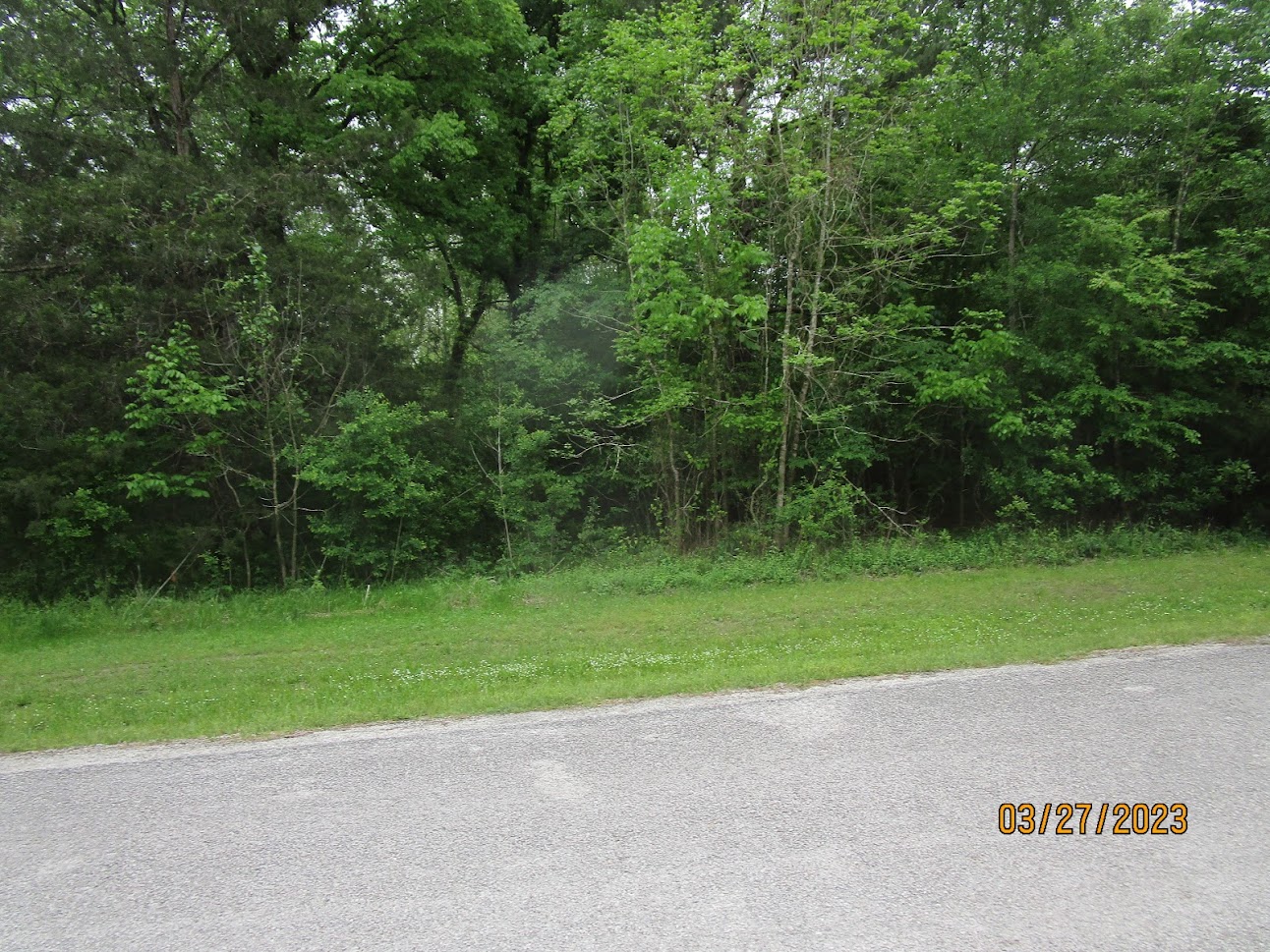 0 Fishermans Trail , Huntsville, TX 77320 SWE Homes