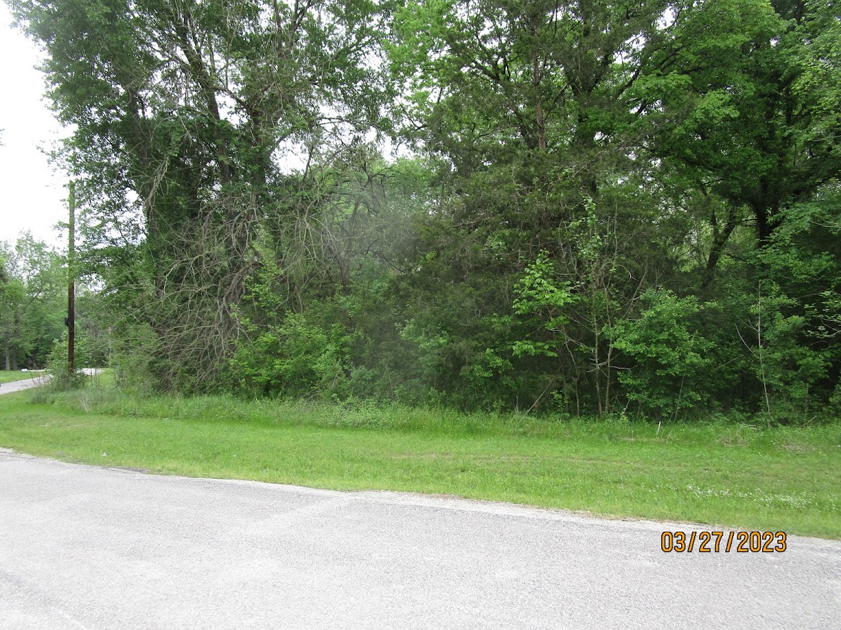 0 Fishermans Trail , Huntsville, TX 77320 SWE Homes