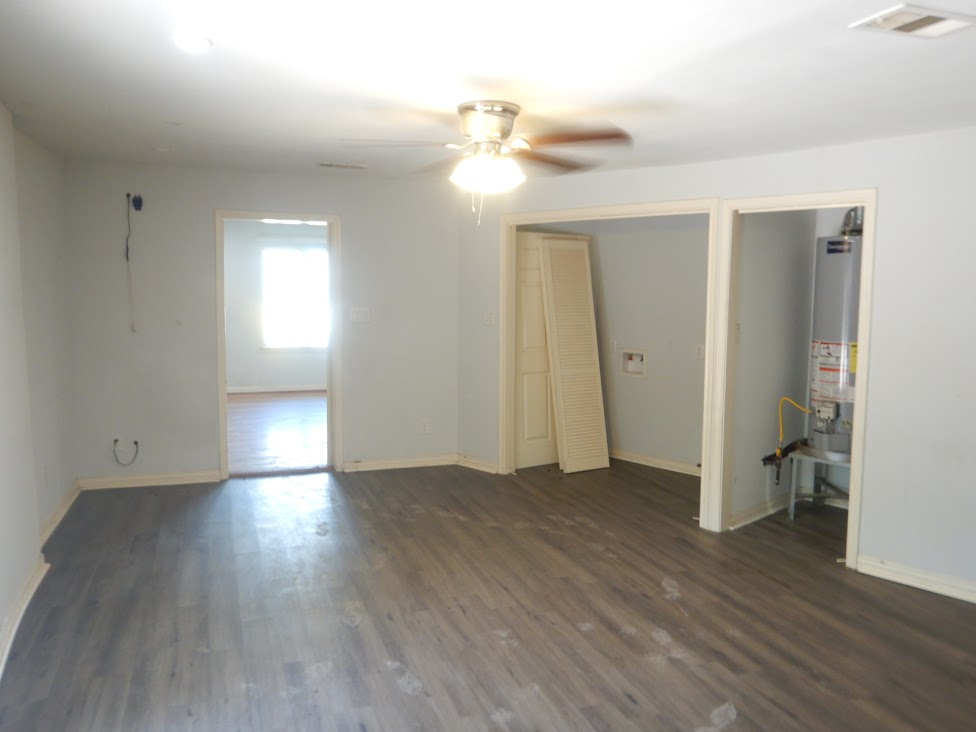 7209 La Salette St , Houston, TX 77021 SWE Homes