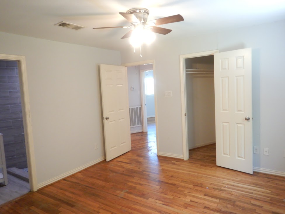 7209 La Salette St , Houston, TX 77021 SWE Homes