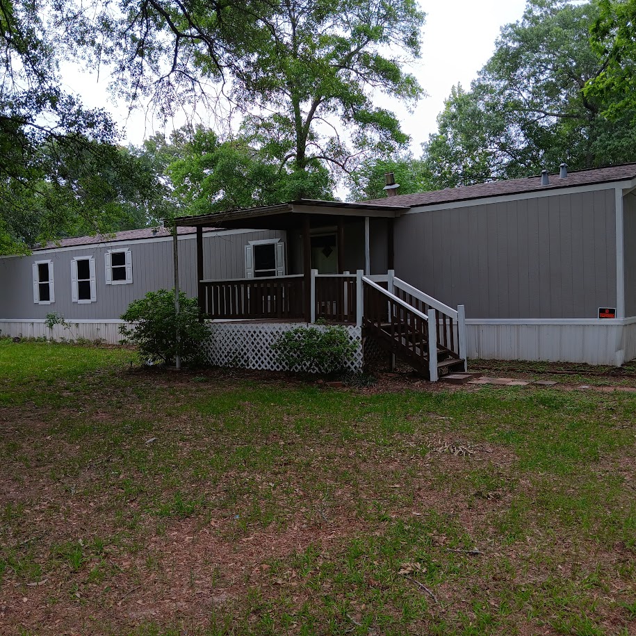 7209 La Salette St , Houston, TX 77021 SWE Homes