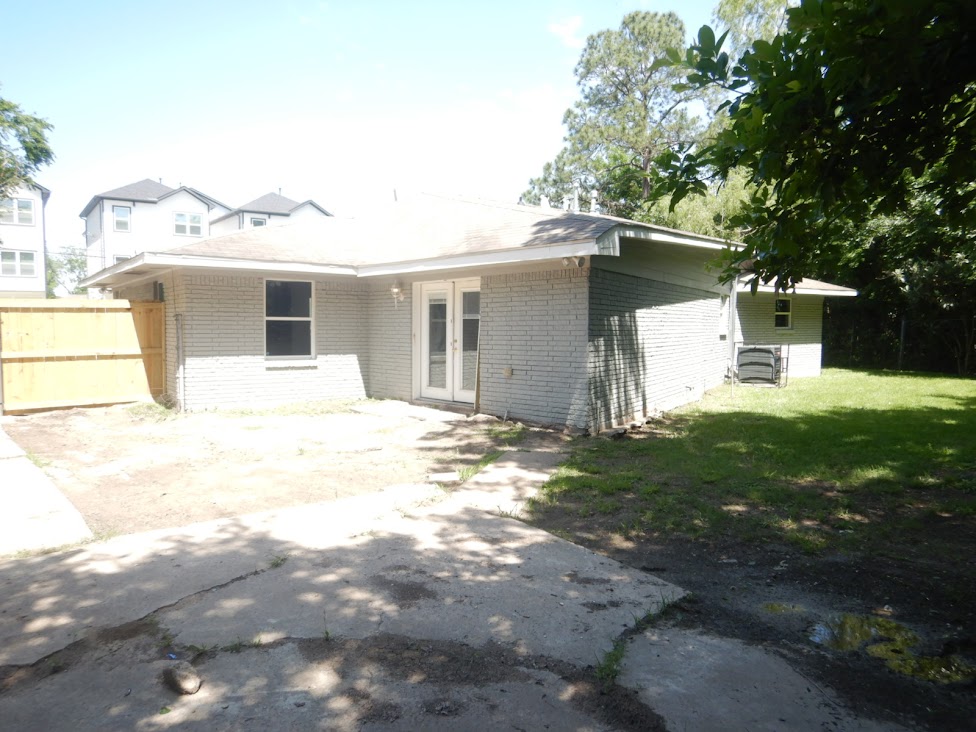 7209 La Salette St , Houston, TX 77021 SWE Homes