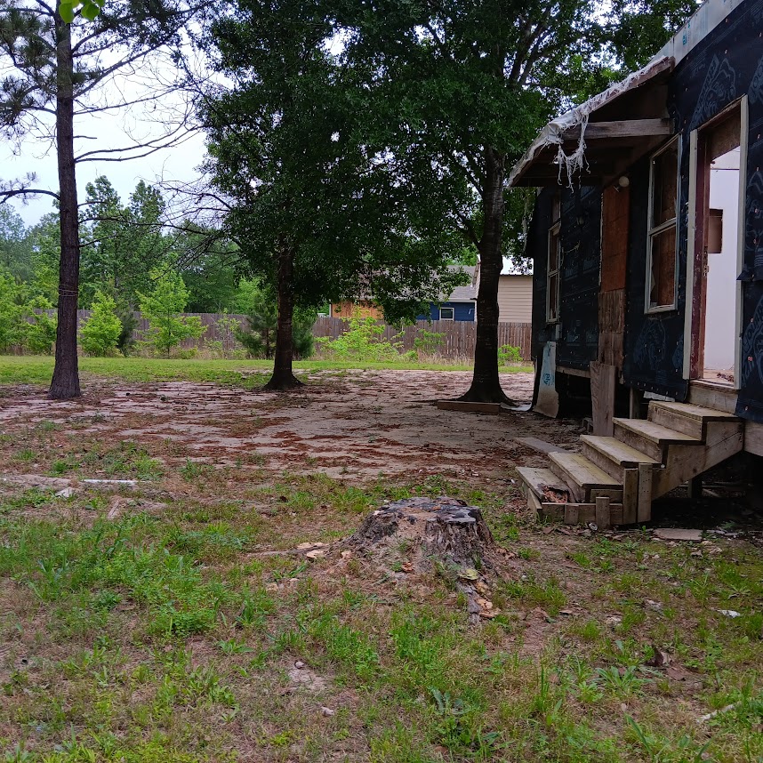 7209 La Salette St , Houston, TX 77021 SWE Homes