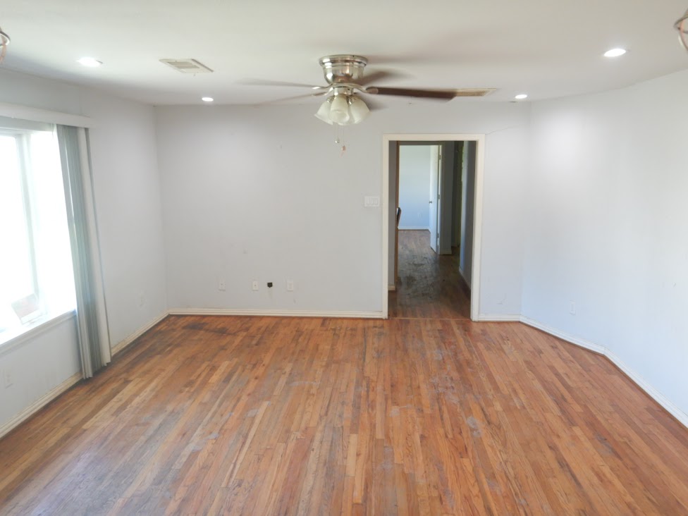 7209 La Salette St , Houston, TX 77021 SWE Homes