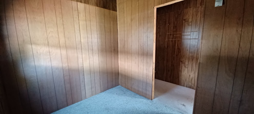 2308 Abernathy St , Houston, TX 77026 SWE Homes