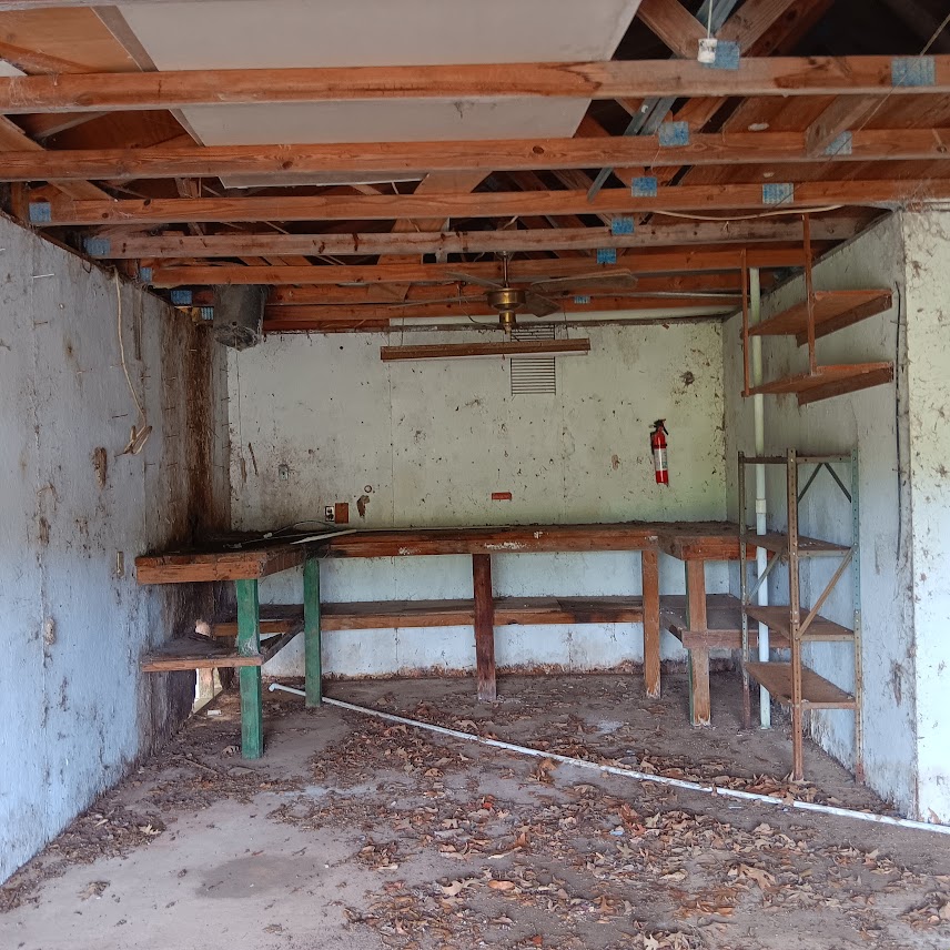 3123 Wuthering Heights Dr. , Houston, TX 77045 SWE Homes