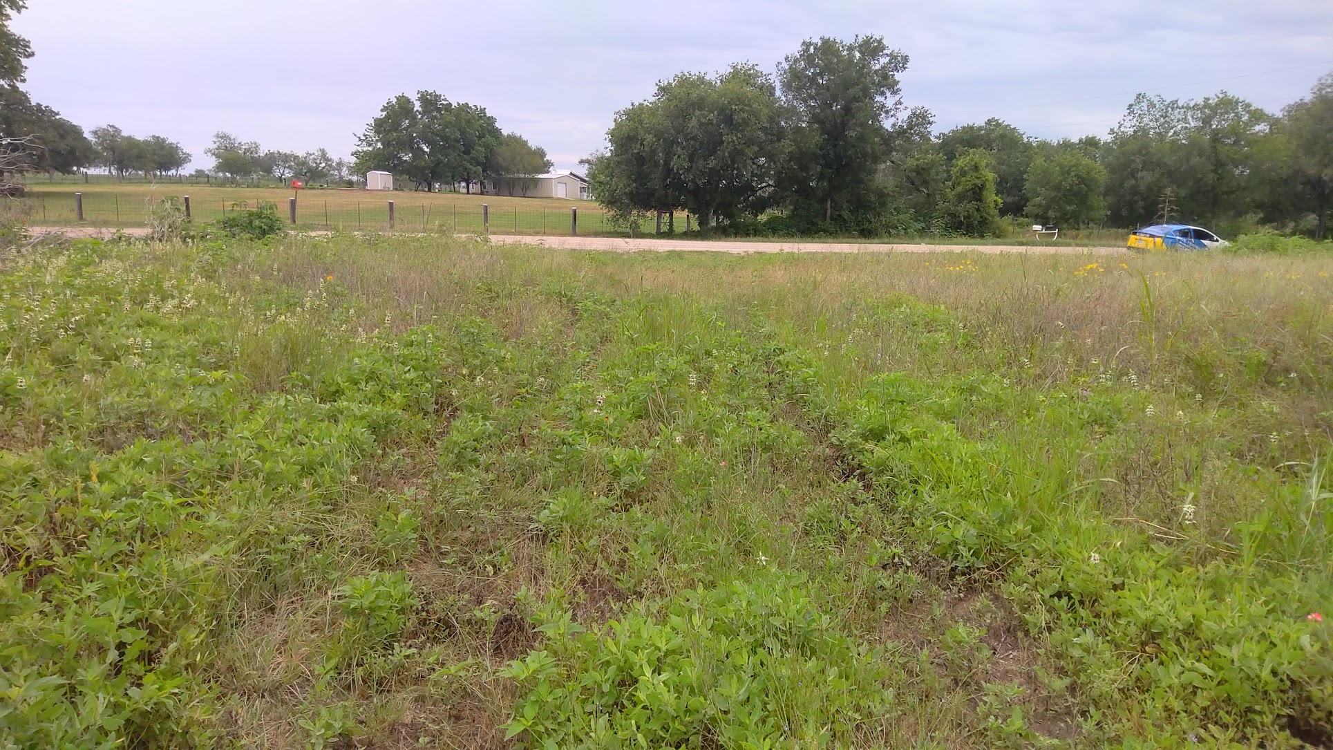 0 FM 467 , Seguin, TX 78155 SWE Homes