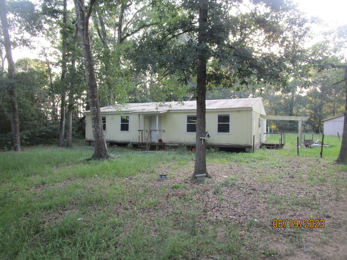 71 Cedar Lodge Rd. , Coldsprings, TX 77331 SWE Homes