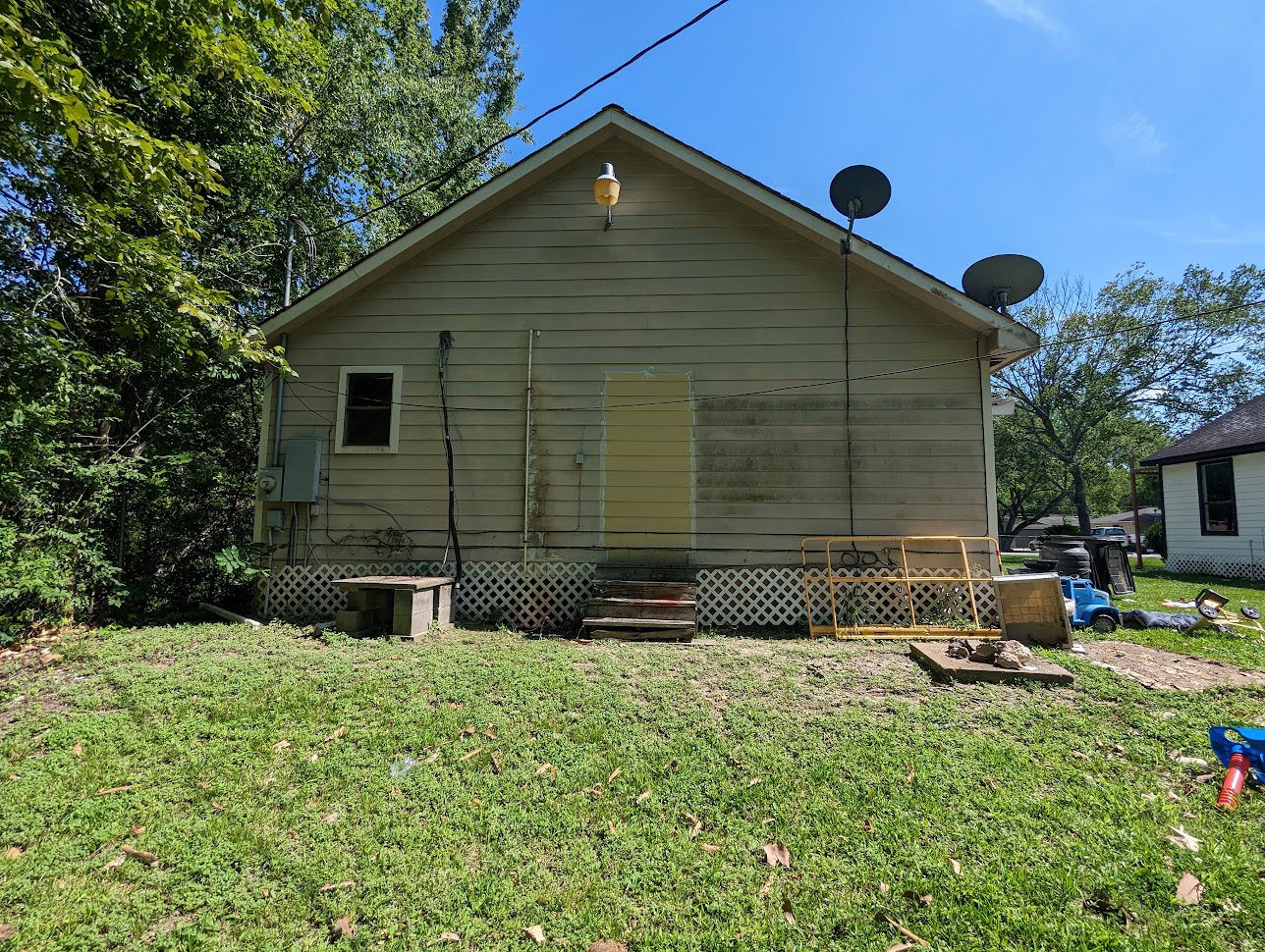 5919 Woodview Dr , Humble, TX 77396 SWE Homes