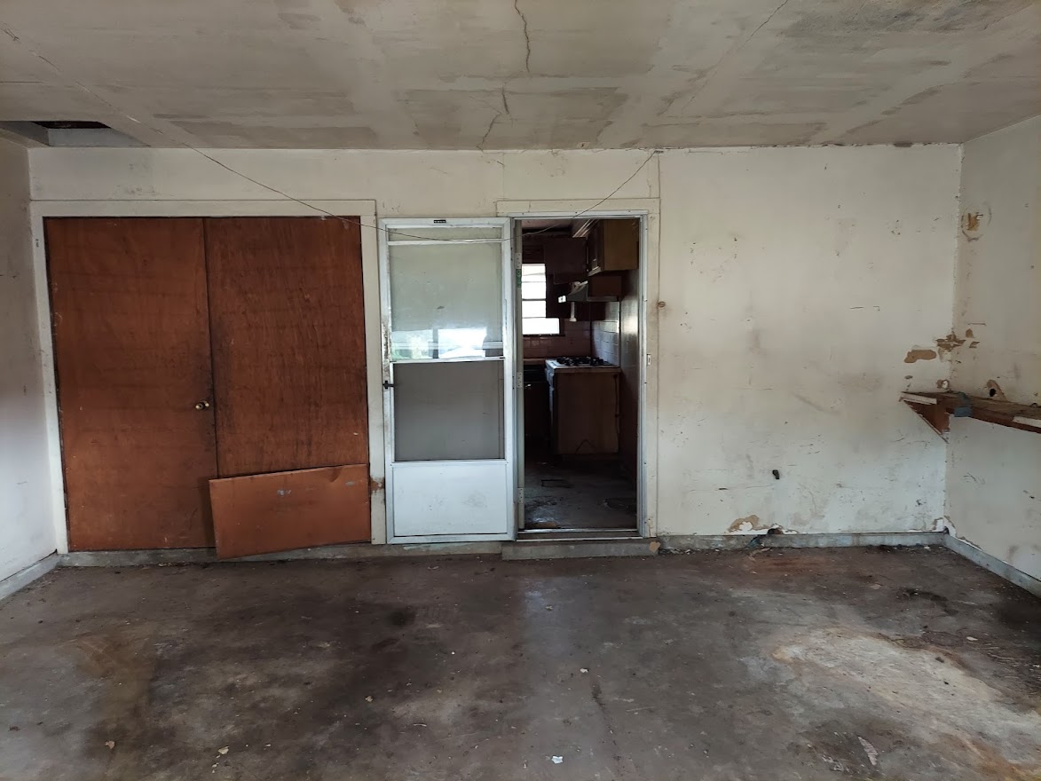 1716 S Robison Rd , Texarkana, TX 75501 SWE Homes