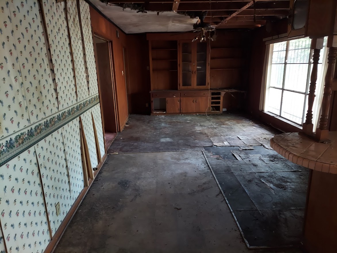 1716 S Robison Rd , Texarkana, TX 75501 SWE Homes