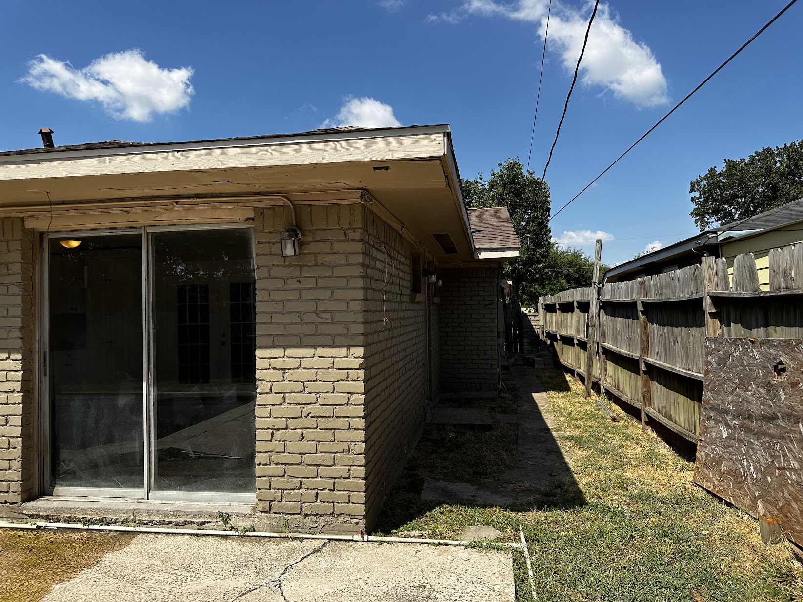 1613 Teanaway Ln , Houston, TX 77029 SWE Homes