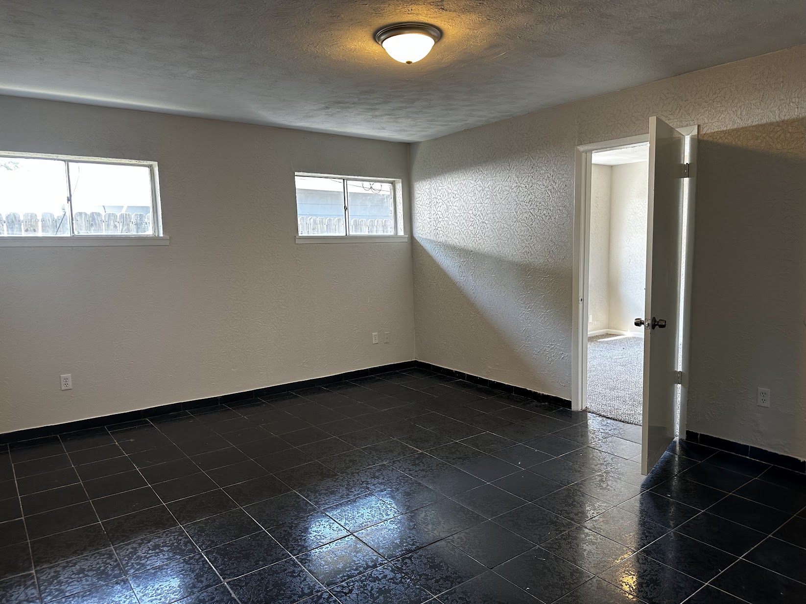 1613 Teanaway Ln , Houston, TX 77029 SWE Homes