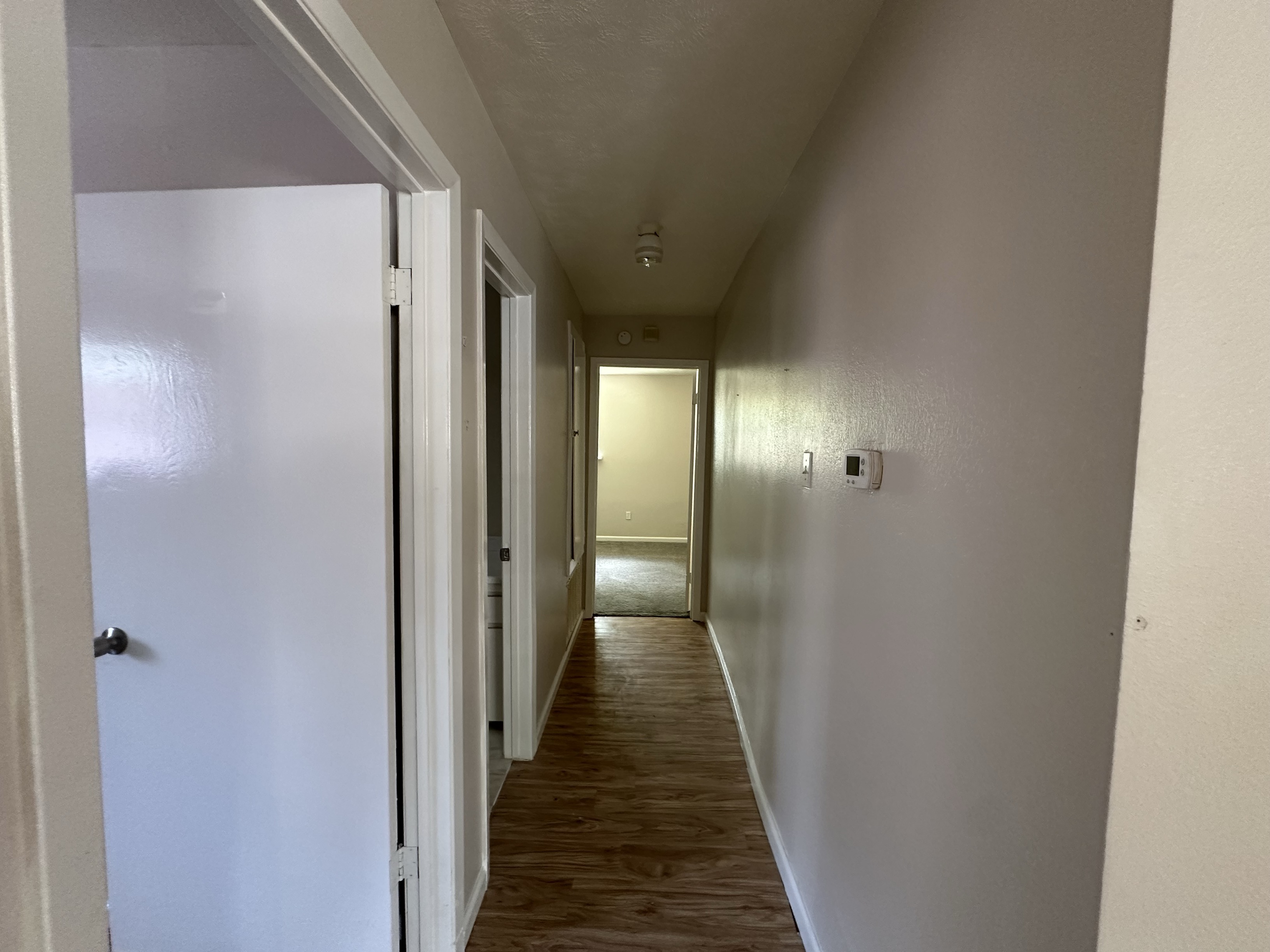 9042 Klondike St , Houston, TX 77075 SWE Homes