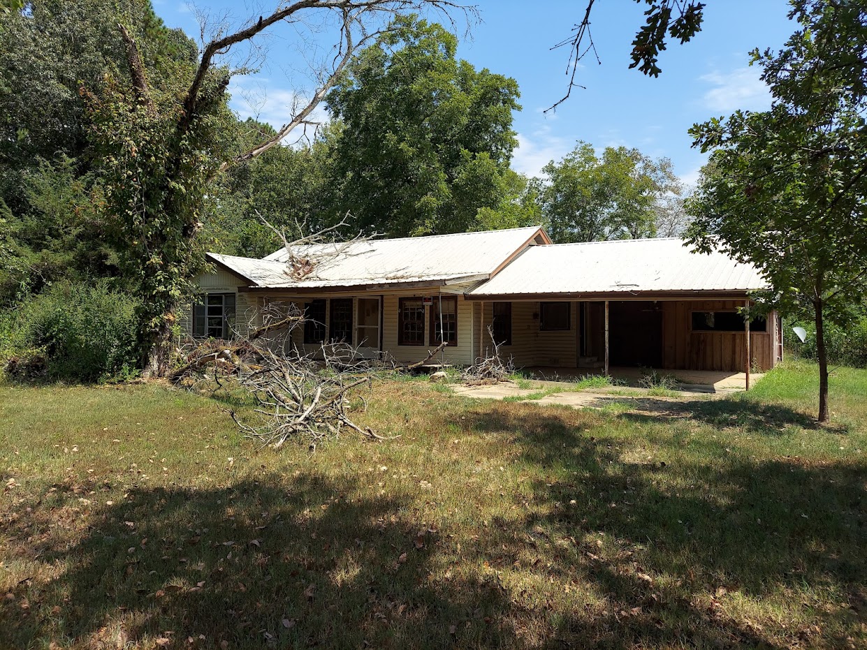 8100 LEONORA G5 , Houston, TX 77061 SWE Homes