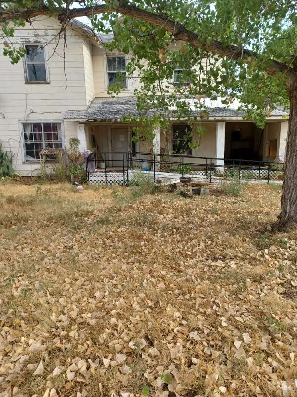 2530 Texas St , Vernon, TX 76384 SWE Homes