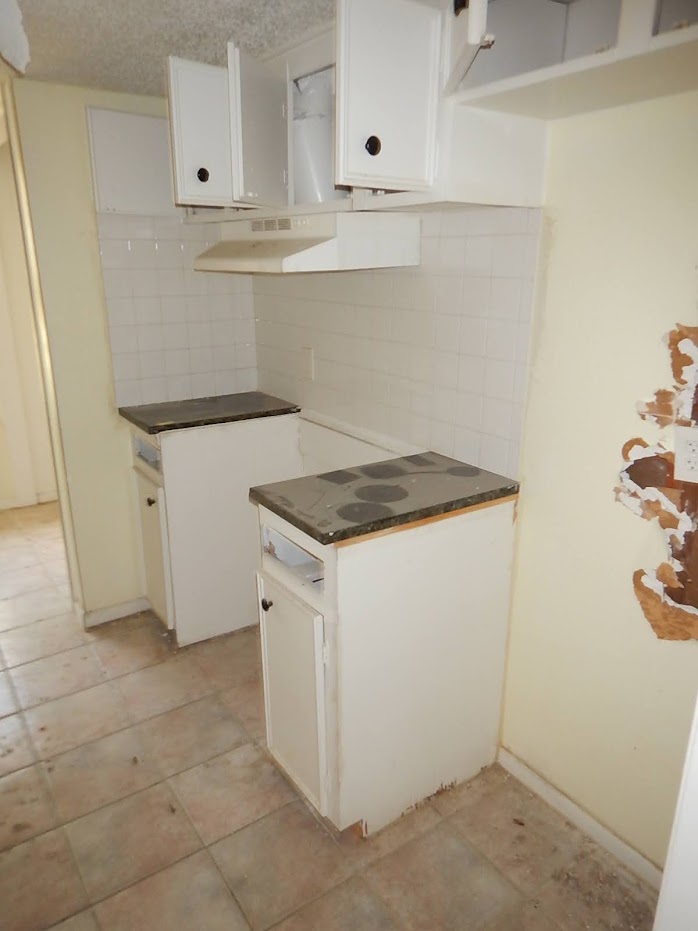 8100 LEONORA G5 , Houston, TX 77061 SWE Homes