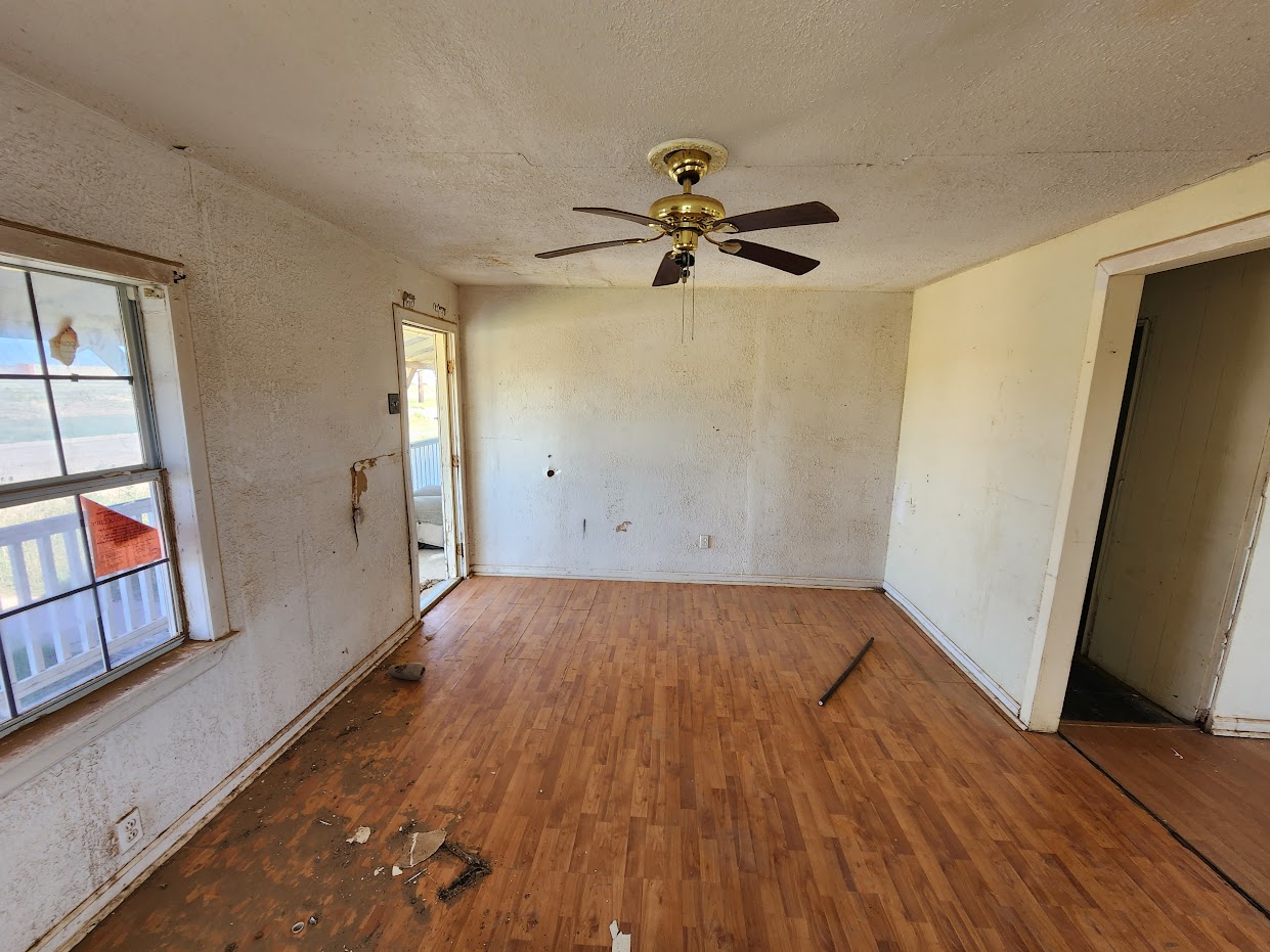 506 E Ursuline St. , Lubbock, TX 79403 SWE Homes