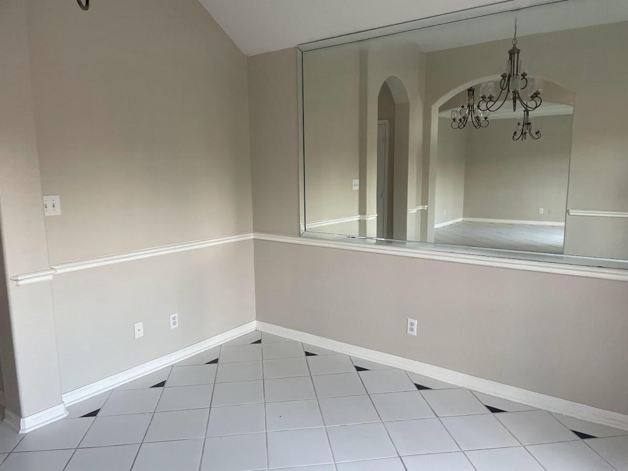 3614 Cosby St , Houston, TX 77021 SWE Homes