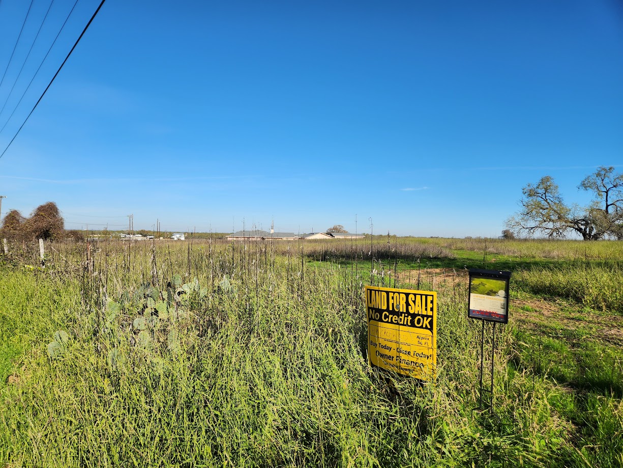 0 Elm Creek Rd , Seguin, TX 78155 SWE Homes