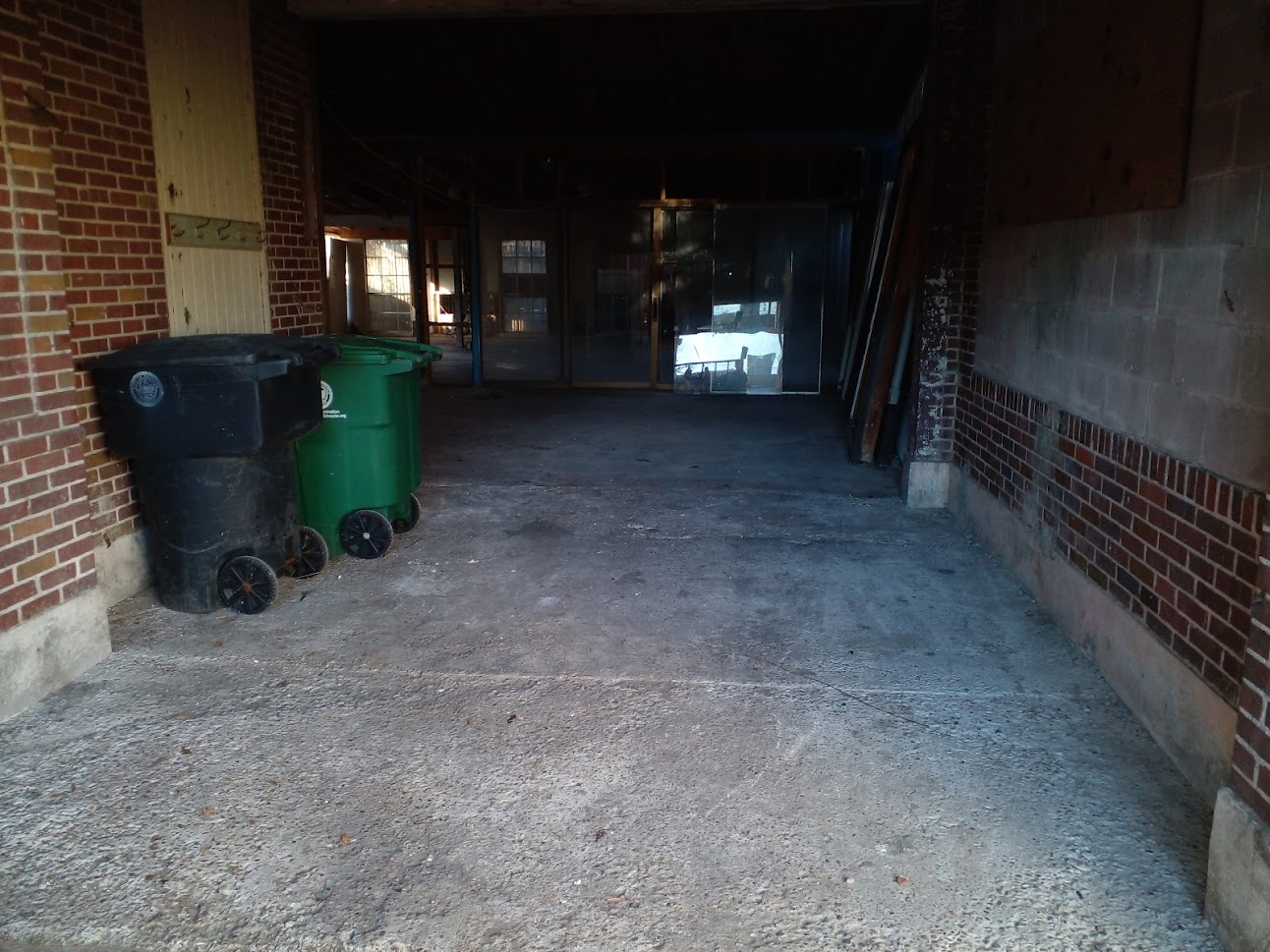 2705 Blodgett St , Houston, TX 77004 SWE Homes