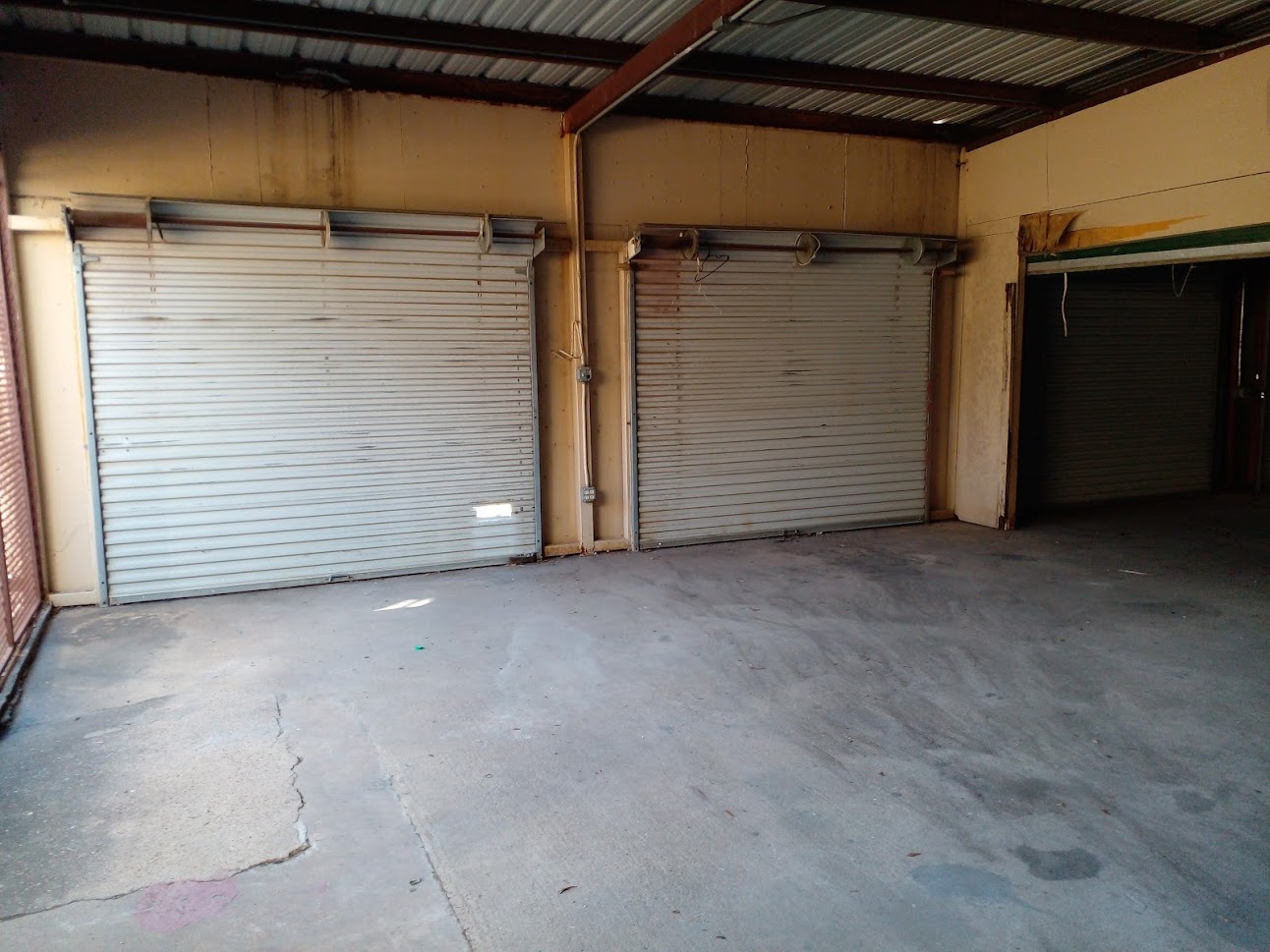 2705 Blodgett St , Houston, TX 77004 SWE Homes