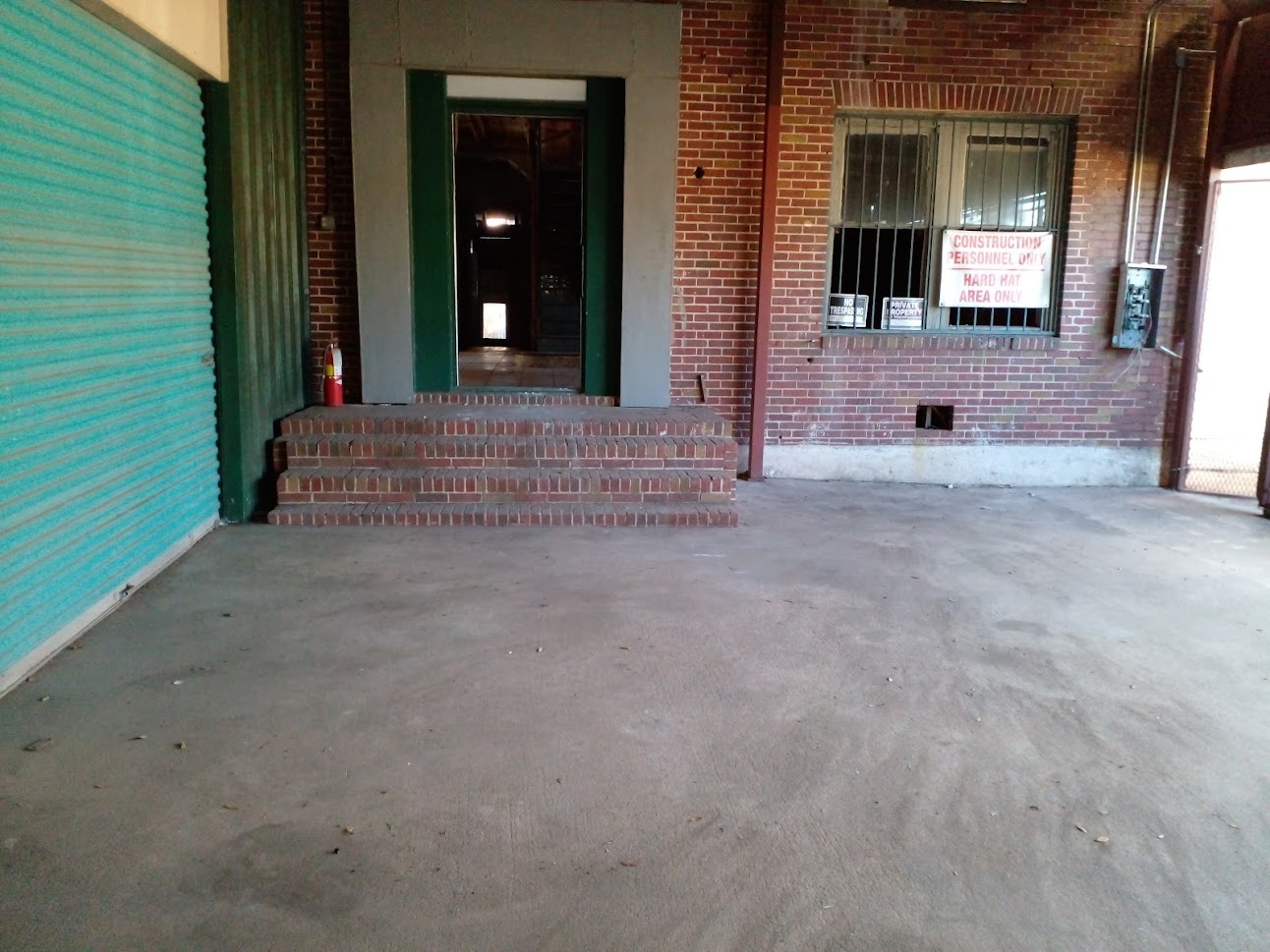 2705 Blodgett St , Houston, TX 77004 SWE Homes