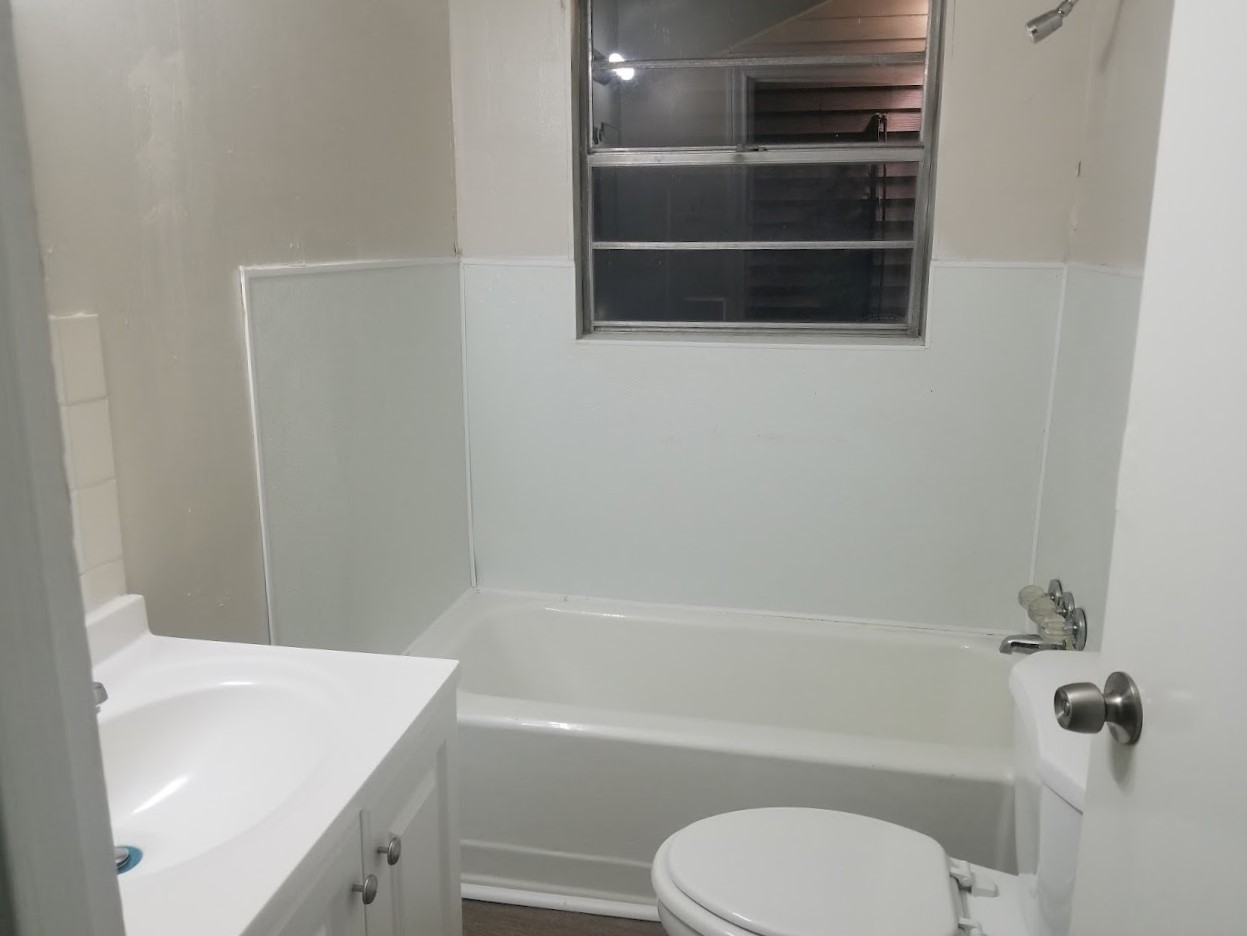 4506 Kress St , Houston, TX 77026 SWE Homes