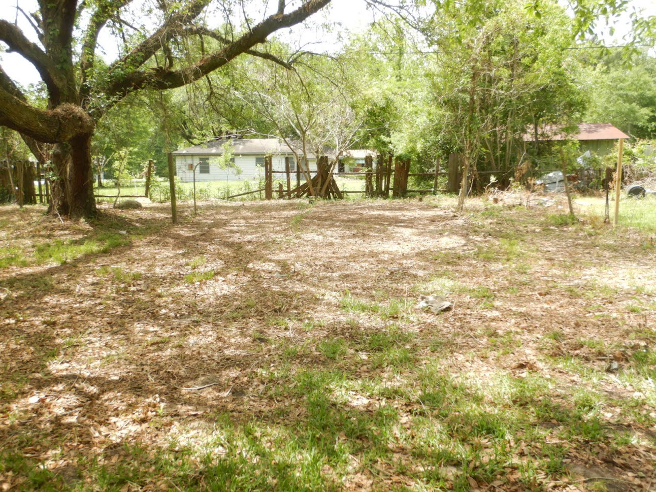 362 County Road 857 , Evadale , TX 77615 SWE Homes