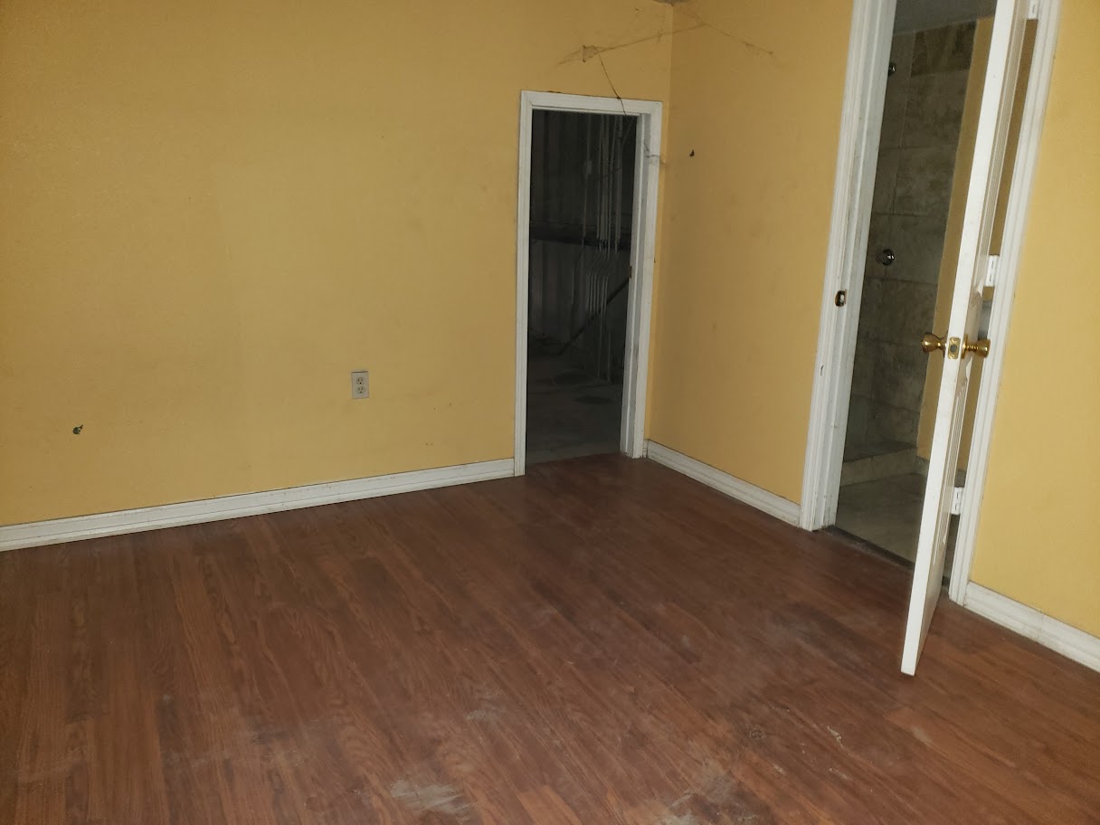 4319 E Tidwell Rd , Houston, TX 77093 SWE Homes