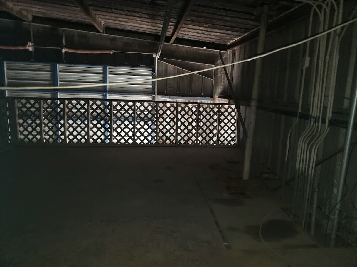 4319 E Tidwell Rd , Houston, TX 77093 SWE Homes