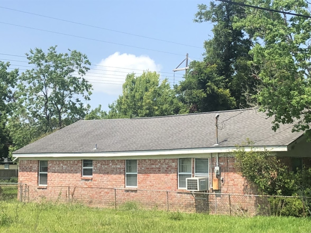 2513 Stonewall , La Marque, TX 77568 SWE Homes