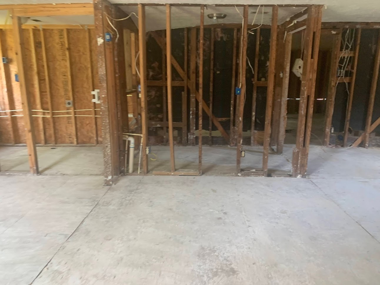 7730 Tram Rd , Beaumont, TX 77713 SWE Homes