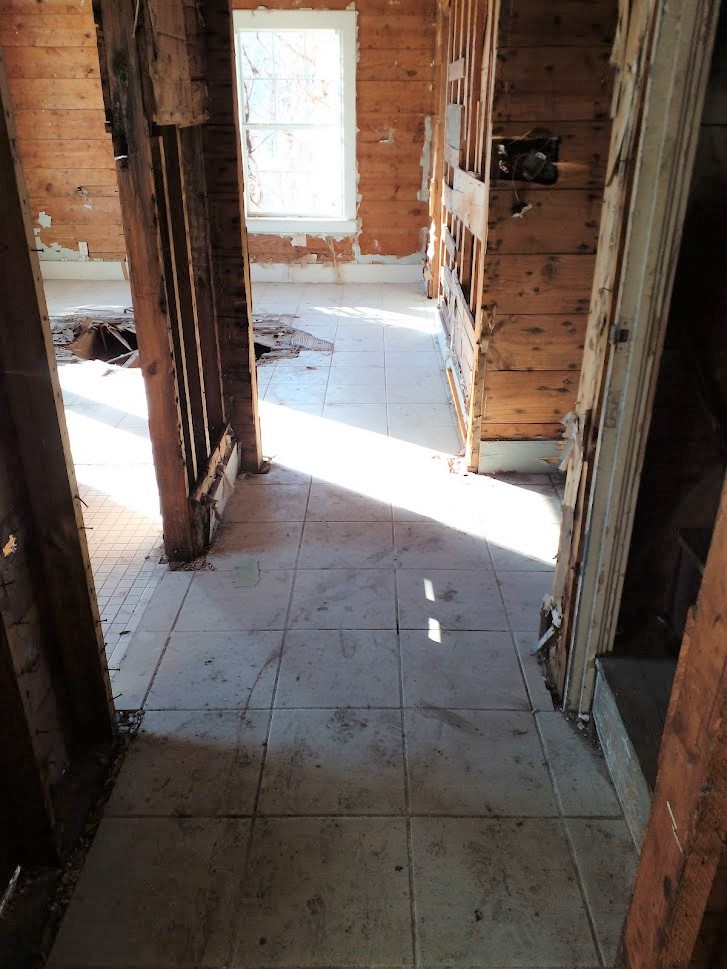 2705 Blodgett St , Houston, TX 77004 SWE Homes