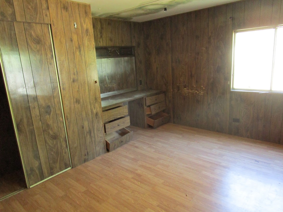 300 Linn St , Onalaska, TX 77360 SWE Homes