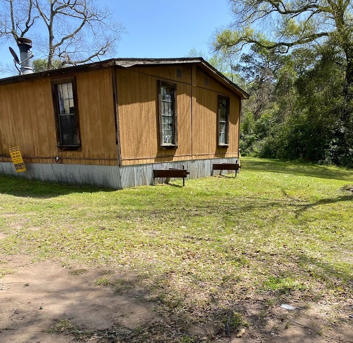 2609 Montgomery Rd , Huntsville, TX 77340 SWE Homes