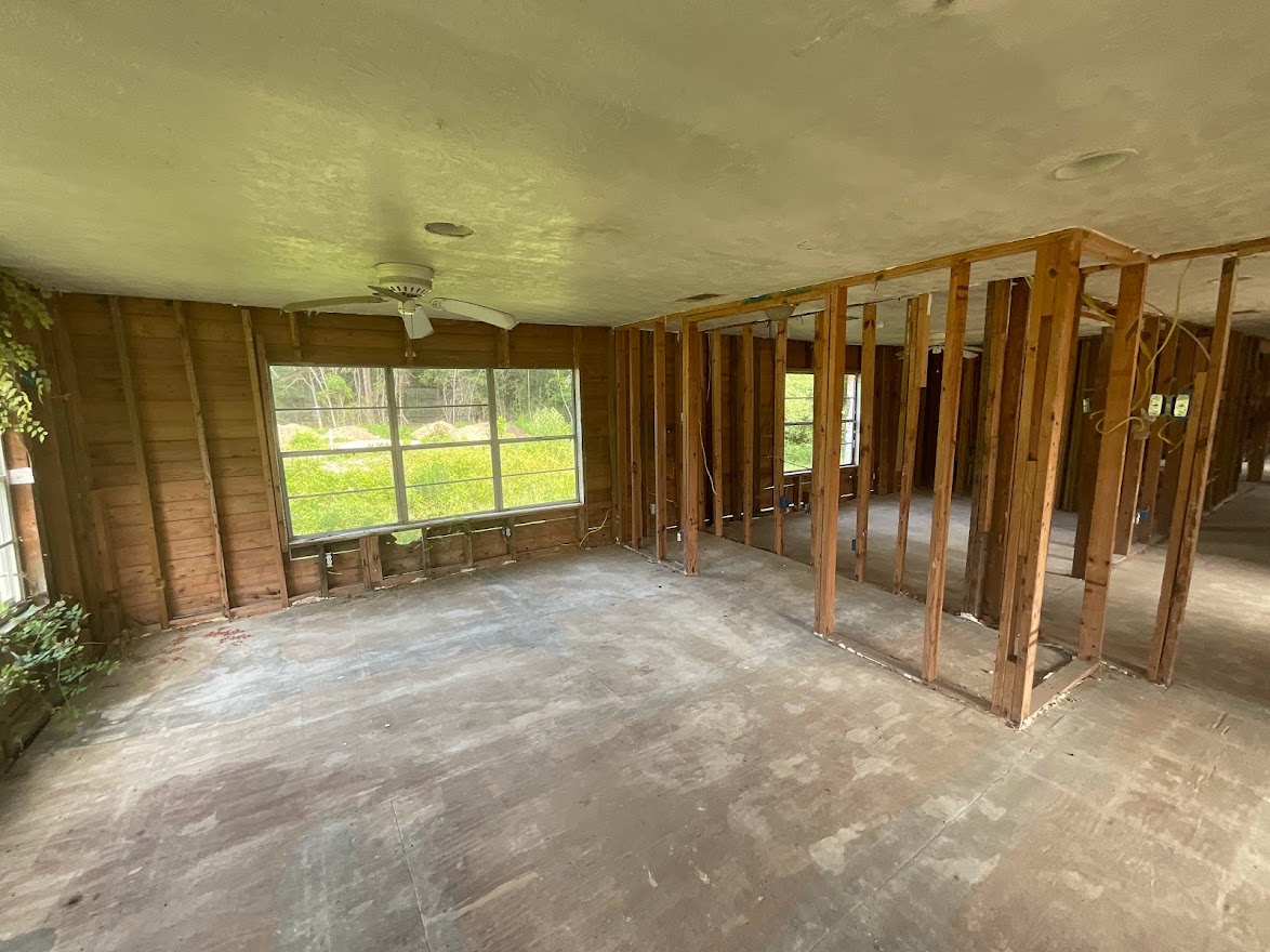 7730 Tram Rd , Beaumont, TX 77713 SWE Homes