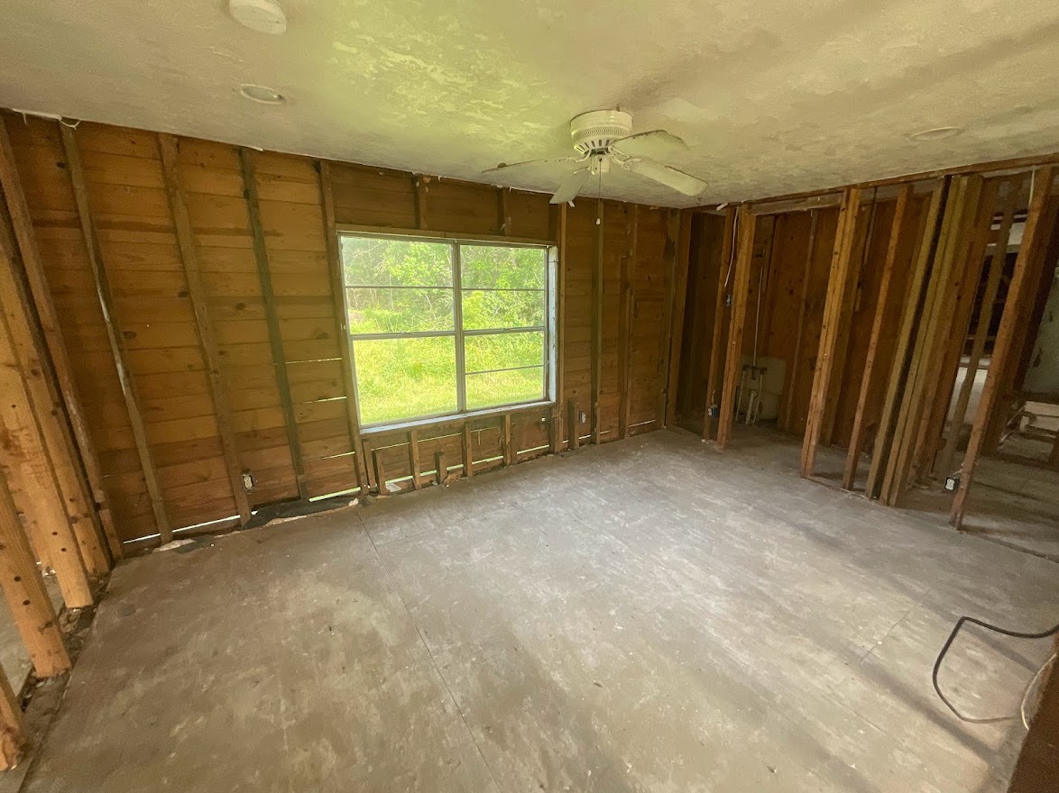 7730 Tram Rd , Beaumont, TX 77713 SWE Homes