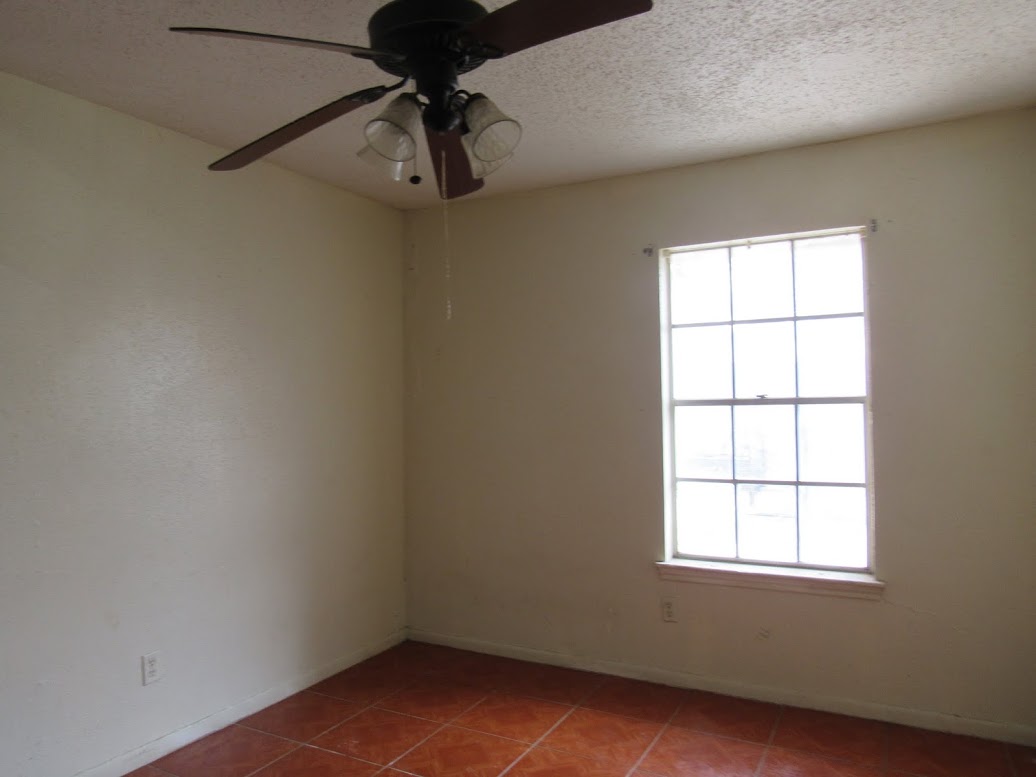 8100 LEONORA G2 , Houston, TX 77061 SWE Homes