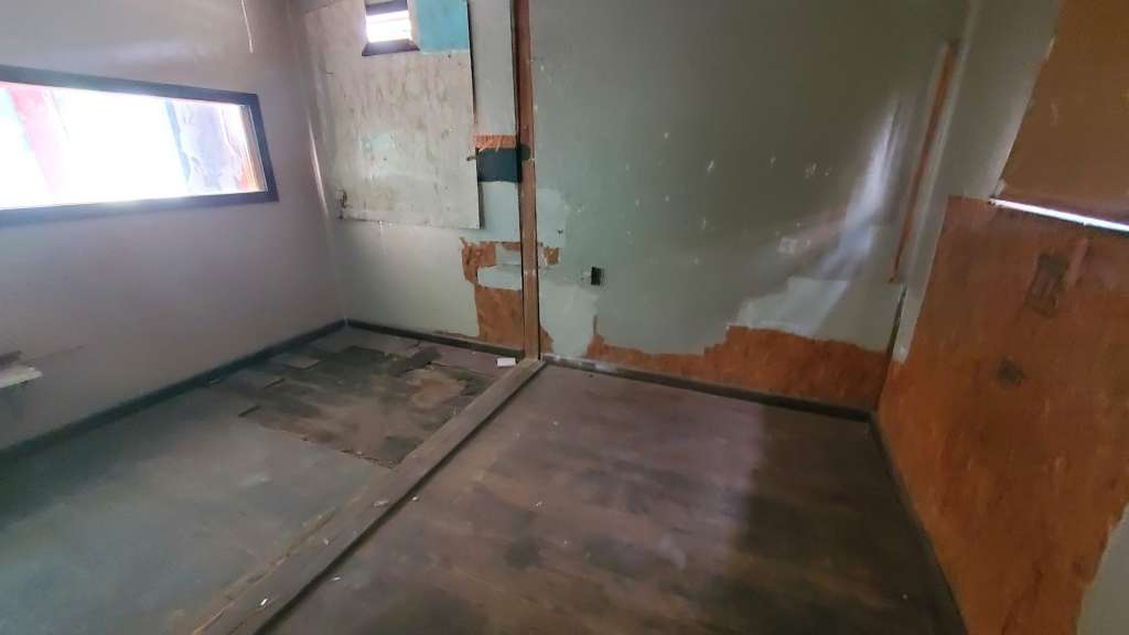 1225 Hwy 12 , Vidor, TX 77662 SWE Homes