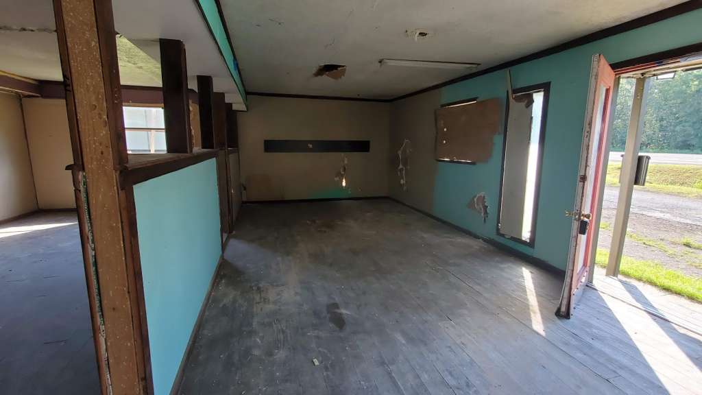 1225 Hwy 12 , Vidor, TX 77662 SWE Homes