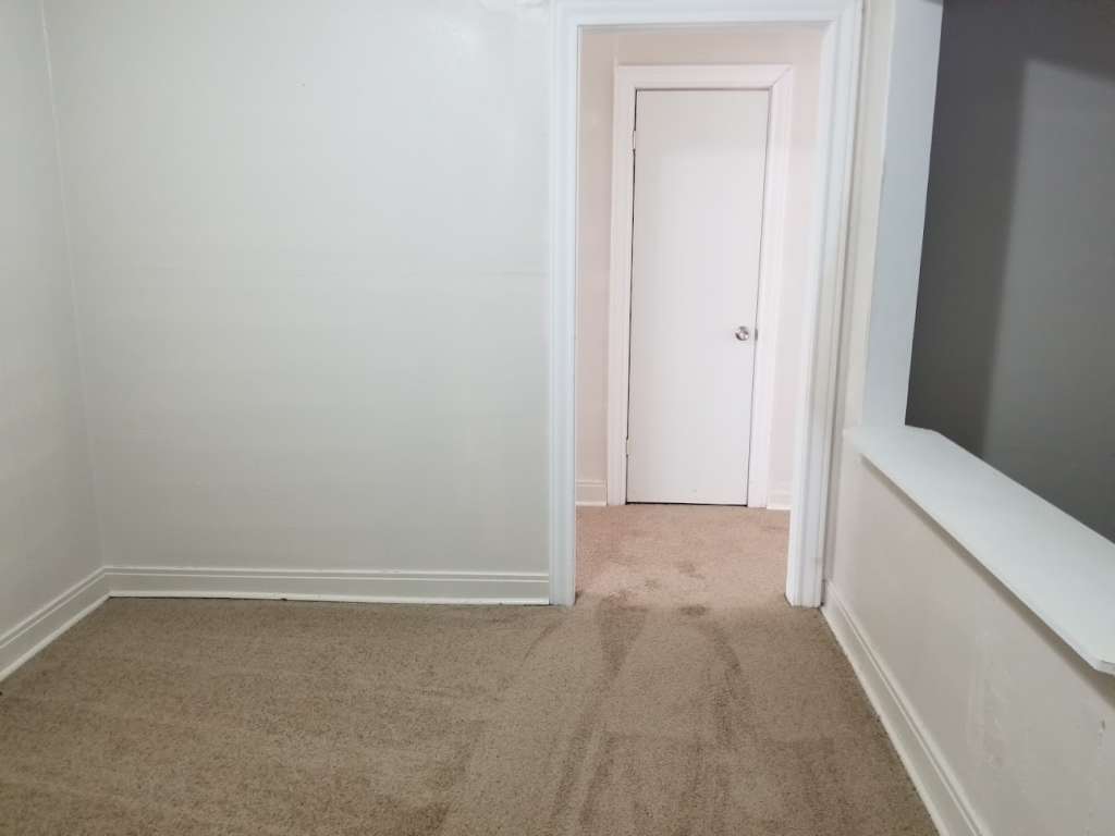 4506 Kress St, Houston, TX 77026 SWE Homes