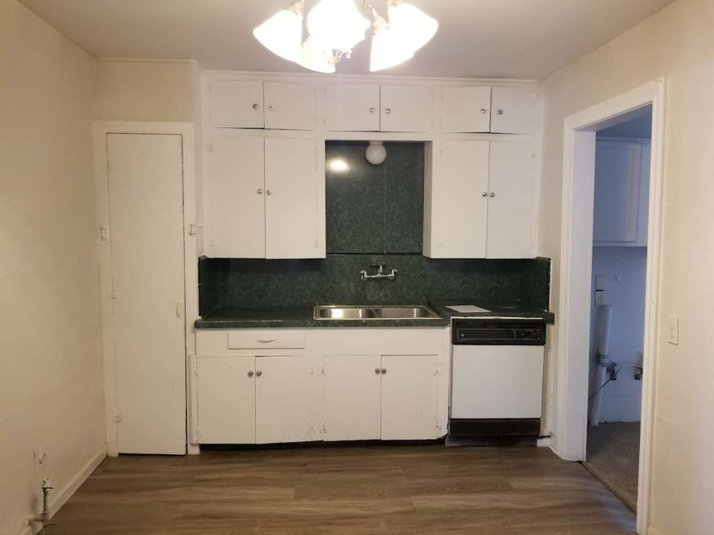 4506 Kress St, Houston, TX 77026 SWE Homes